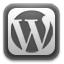 Drumstart on Wordpress